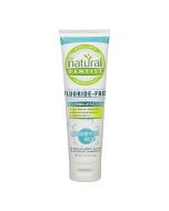 The Natural Dentist Healthy Teeth & Gums Fluoride-Free Toothpaste