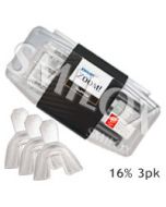 NiteWhite Healthy White ACP 16% DIY Zoom Whitening Kit