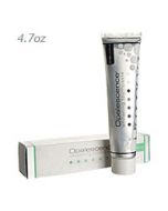 Opalescence Whitening Toothpaste 4.7oz (Large)