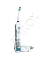 Oral-B ProfessionalCare SmartSeries 4000 Power Toothbrush
