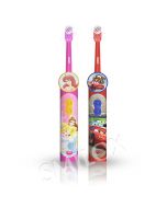 Oral-B Stages Kids Battery Power Toothbrush