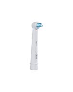 Oral-B Interproximal Clean Brush Head - 1pk