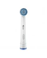 Oral-B Sensitive Brush Heads - EBS17