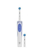 Oral-B Vitality Sensitive Clean Rechargeable Toothbrush