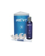 Perfecta REV! 14% DIY Whitening Kit