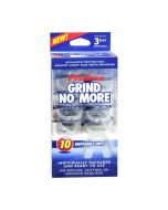 Plackers Grind-No-More Dental Night Protector