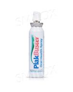 Periogen PlakBuster Oral Health Spray