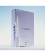 PolaPaint 8% Carbamide Peroxide Whitening Pen CLEARANCE ITEM