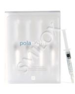 PolaNight 16% Whitening Gel - 4pk - Spearmint