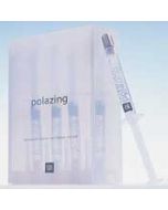 PolaZing 35% Whitening Gel - 4pk - Spearmint