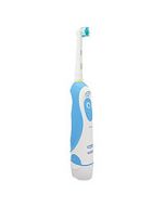 Oral B Pro-Health Precision Clean Toothbrush