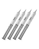 Relief ACP Oral Care Gel 4pk
