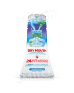 SmartMouth Dry Mouth Activated Mouthwash