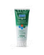 SmartMouth Premium Zinc Ion Toothpaste 6oz 2pk
