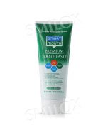 SmartMouth Premium Zinc Ion Toothpaste 3.4oz 2pk