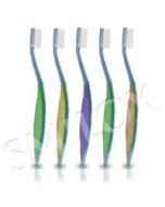 Smilox Ultra Soft Toothbrush