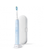 Sonicare ProtectiveClean 4700 Professional Sonic Electric Toothbrush - Blue