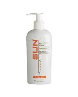 Sun Labs Tan Overnight Self Tanning Lotion