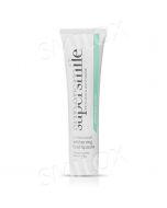 Supersmile Professional Whitening Toothpaste - Jasmine Green Tea Mint
