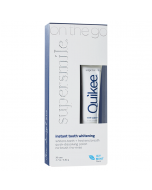 Supersmile Quikee On-The-Go Whitening