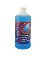 TheraSol Concentrate Mouthwash 16oz