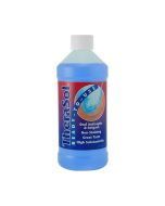 TheraSol Ready-To-Use Mouthwash 4oz