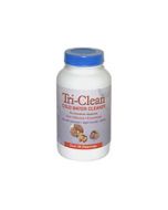 Tri-Clean Cold Water Dental Appliance Cleaner