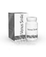 Venus Smile Oral Care Probiotic Mints