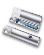 VIOlight Personal/Travel Toothbrush Sanitizer - VIO200