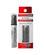 EverSmile WhitenFresh On-The-Go Whitening Breath Spray 2pk