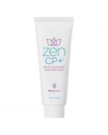 Zen CP Plus Tooth Desensitizing Gel - Berry 1pk