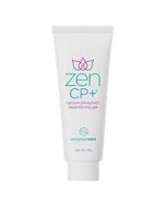 Zen CP Plus Tooth Desensitizing Gel - Mint - Special