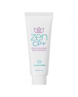 Zen CP Plus Tooth Desensitizing Gel - Mint 1pk