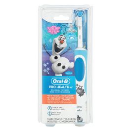 oral b olaf frozen 2