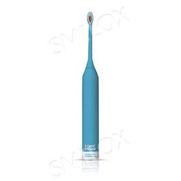 smartcare pro 4800 ultra sonic toothbrush