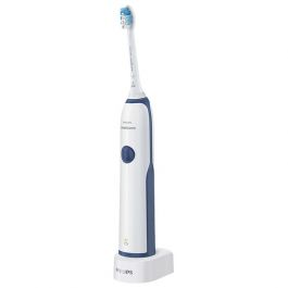 philips sonicare 2300 toothbrush