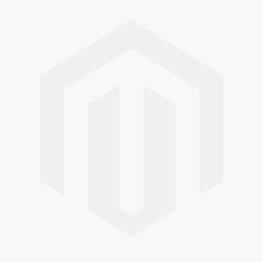 rotadent contour toothbrush