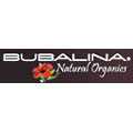 Bubalina Natural Organics