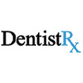 DentistRx