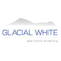 Glacial White