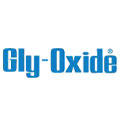 Gly-Oxide