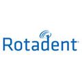 Rotadent