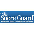 Snore Guard