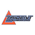 Trident Dental Labs